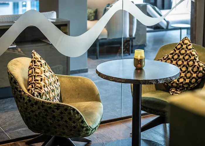 Moselschlösschen Spa&Resort